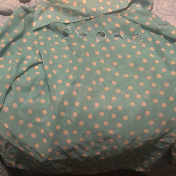 Shirt - Picture 2 of 2